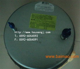 美國firestone空氣彈簧,美國firestone空氣彈簧生產廠家,美國firestone空氣彈簧價格