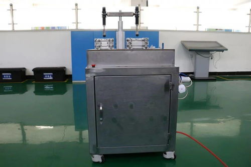 亮點紛呈︱集團公司科技大會,我段硬核助力