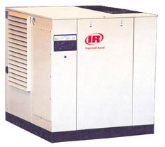 北京英格索蘭空壓機(jī)及空氣彈簧熱壓平板機(jī)應(yīng)用解析