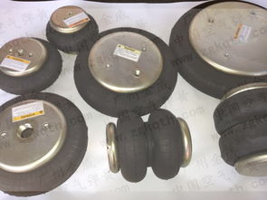 河南與山東地區(qū)空氣彈簧減振器銷售服務(wù)——廣州金特異當(dāng)天發(fā)貨，熱壓平板機(jī)專業(yè)配套