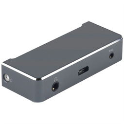 飛傲AM3 X7平衡模塊MP3與空氣彈簧熱壓平板機 技術創新與應用解析