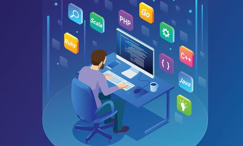 數(shù)字化轉(zhuǎn)型利器 云表無(wú)代碼打破工業(yè)軟件開(kāi)發(fā)壁壘