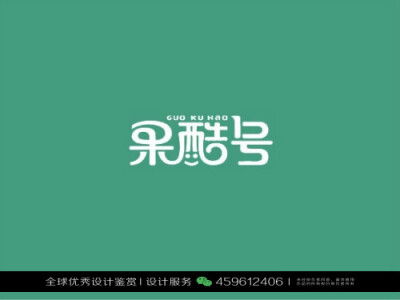 堆糖 美圖壁紙興趣社區(qū)，廣告設(shè)計(jì)的靈感寶庫